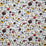 Pindler Wanda Harvest Fabric WAN004-BR01