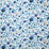 Pindler Wanda Lapis Fabric WAN004-BL01