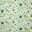 Pindler Wanda Spring Fabric WAN004-YL01