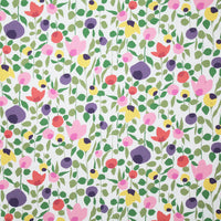 Pindler Wanda Summer Fabric WAN004-ML01