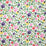 Pindler Wanda Summer Fabric WAN004-ML01