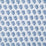 Pindler Sabrina Delft Fabric SAB016-BL05