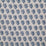 Pindler Sabrina Indigo Fabric SAB016-BL01