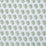 Pindler Sabrina Leaf Fabric SAB016-GR01