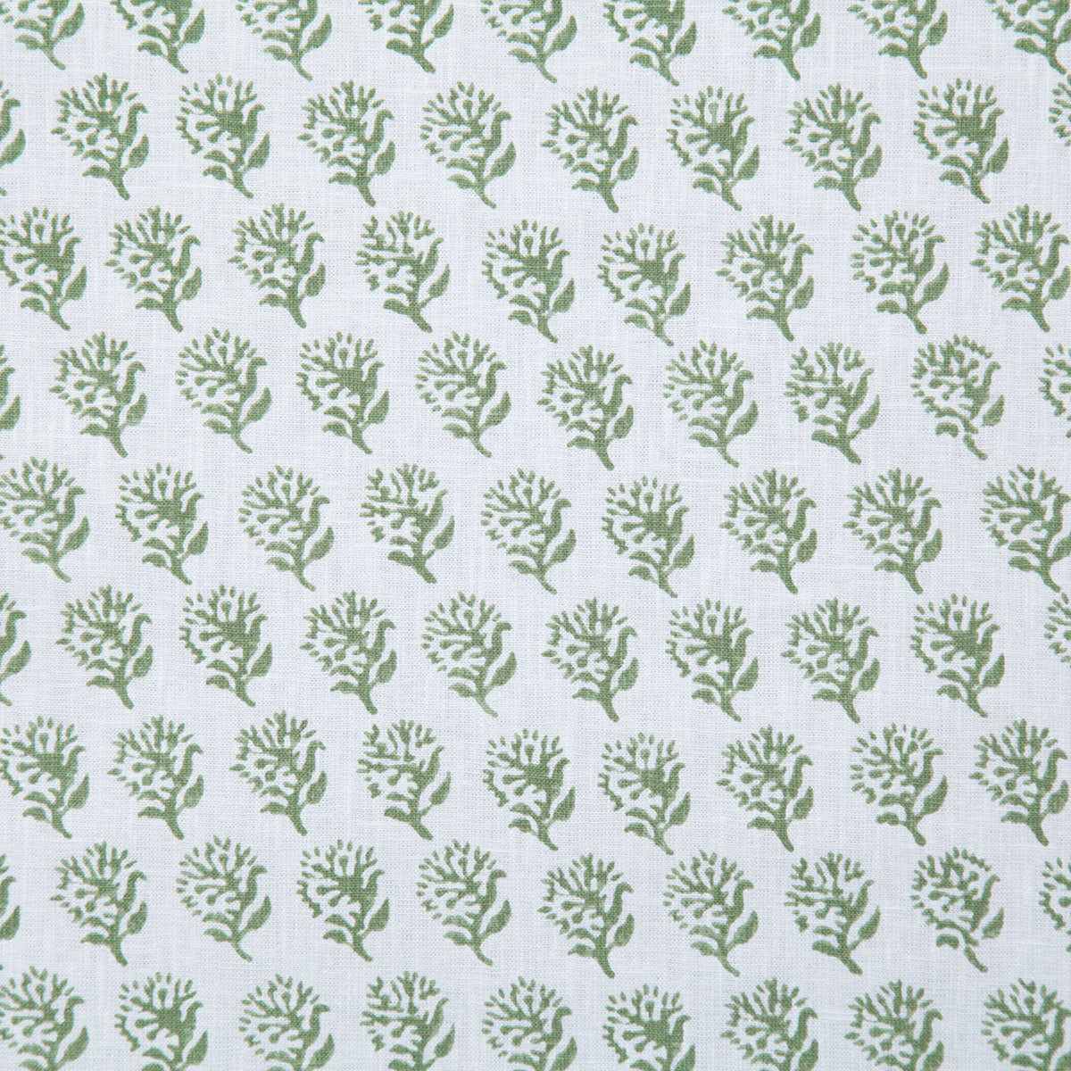 Pindler Sabrina Leaf Fabric SAB016-GR01