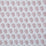 Pindler Sabrina Lilac Fabric SAB016-PR01
