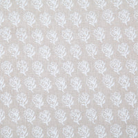 Pindler Sabrina Natural Fabric SAB016-BG01