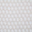 Pindler Sabrina Natural Fabric SAB016-BG01