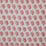 Pindler Sabrina Red Fabric SAB016-RD01