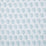 Pindler Sabrina Sky Fabric SAB016-BL09
