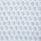 Pindler Sabrina Sterling Fabric SAB016-GY01