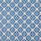 Pindler Tallulah Delft Fabric TAL030-BL01