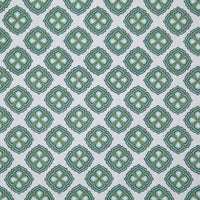 Pindler Tallulah Jade Fabric TAL030-GR01