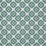 Pindler Tallulah Jade Fabric TAL030-GR01