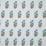Pindler Deirdre Aegean Fabric DEI005-BG01