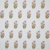 Pindler Deirdre Lilac Fabric DEI005-PR01