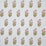 Pindler Deirdre Lilac Fabric DEI005-PR01