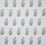 Pindler Deirdre Sky Fabric DEI005-BL06