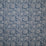 Pindler Wilma Indigo Fabric WIL065-BL01
