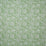 Pindler Wilma Leaf Fabric WIL065-GR01