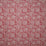 Pindler Wilma Red Fabric WIL065-RD01