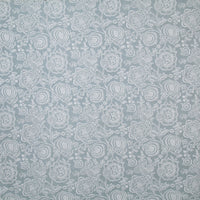 Pindler Wilma Sterling Fabric WIL065-GY01