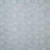 Pindler Wilma Sterling Fabric WIL065-GY01