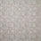 Pindler Wilma Stone Fabric WIL065-BG01