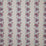 Pindler Samantha Americana Fabric SAM036-RD01