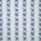 Pindler Samantha Delft Fabric SAM036-BL01