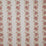Pindler Samantha Spice Fabric SAM036-OR01