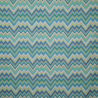 Pindler Cantrell Capri Fabric CAN065-BL01