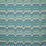 Pindler Cantrell Capri Fabric CAN065-BL01