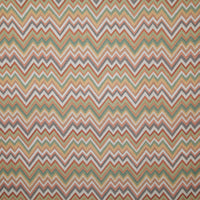 Pindler Cantrell Earth Fabric CAN065-BR01