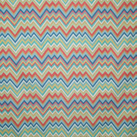 Pindler Cantrell Multi Fabric CAN065-ML01