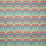 Pindler Cantrell Multi Fabric CAN065-ML01