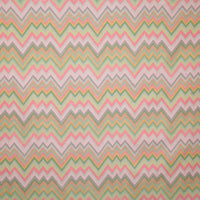 Pindler Cantrell Sherbert Fabric CAN065-PK01
