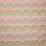 Pindler Cantrell Sherbert Fabric CAN065-PK01