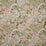 Pindler Calhoun Earth Fabric CAL102-BR01