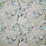 Pindler Calhoun Mineral Fabric CAL102-BL01