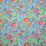 Pindler Calhoun Multi Fabric CAL102-ML01