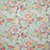 Pindler Calhoun Spring Fabric CAL102-GR01