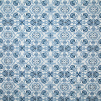 Pindler Caruso Denim Fabric CAR175-BL06