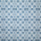 Pindler Caruso Denim Fabric CAR175-BL06