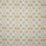 Pindler Caruso Golden Fabric CAR175-YL01