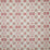 Pindler Caruso Madder Fabric CAR175-RD01