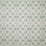 Pindler Caruso Mist Fabric CAR175-BL01