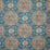 Pindler Cabello Arroyo Fabric CAB028-BL01