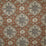Pindler Cabello Canyon Fabric CAB028-BR01