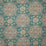 Pindler Cabello Patina Fabric CAB028-BL06